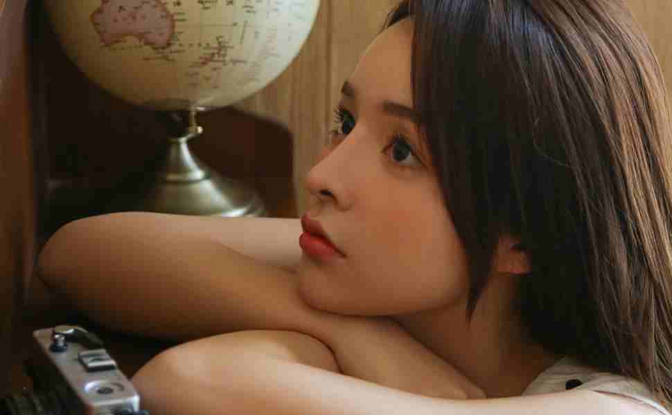 站群源码 自动采集