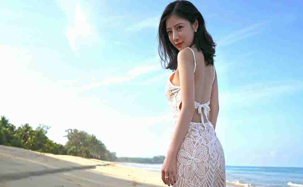 长沙站群托管哪家好