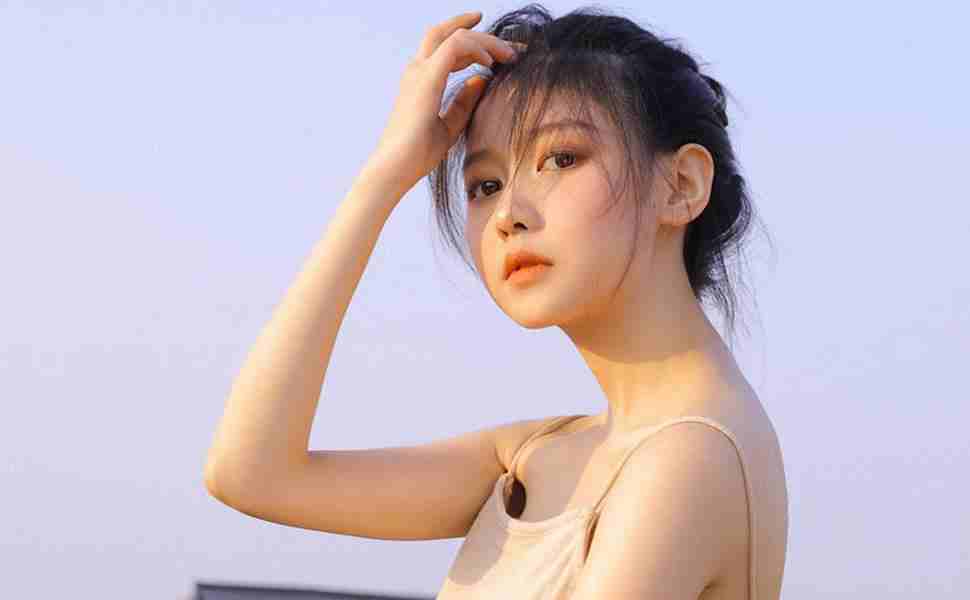 站群优化怎么做