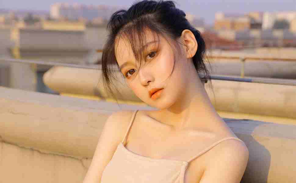 黑豹站群 破解版