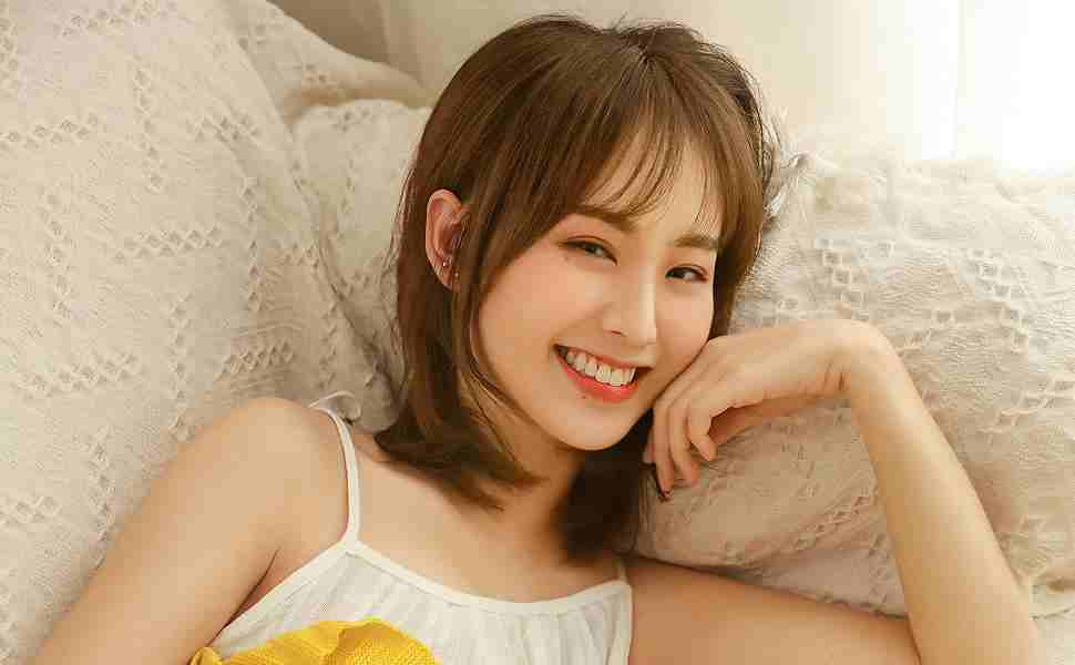 站群宝塔批量建站