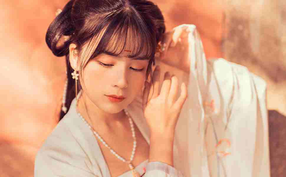 香港站群选恒创科技