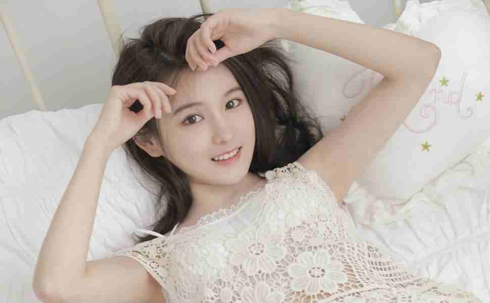 寄生虫站群cms站长