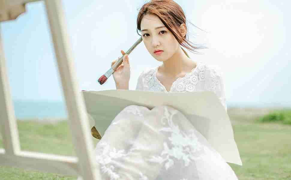 泛目录内页站群程序